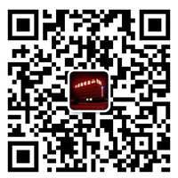 微信公众号